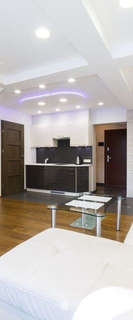 Apartamenty Plaza Zakopane