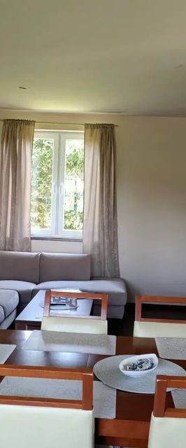 Słoneczne Wzgórze Jelenia Góra