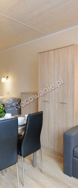 Pokoje Gościnne Agnieszka Władysławowo