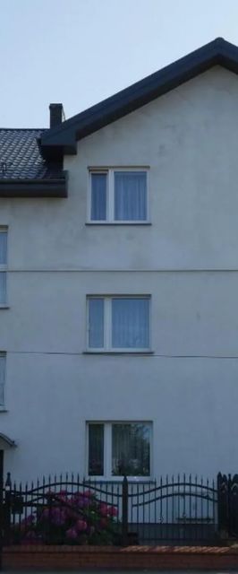 Pokoje Gościnne Agnieszka Władysławowo