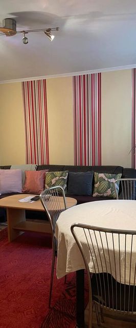 Dizike Vendégház Budapest