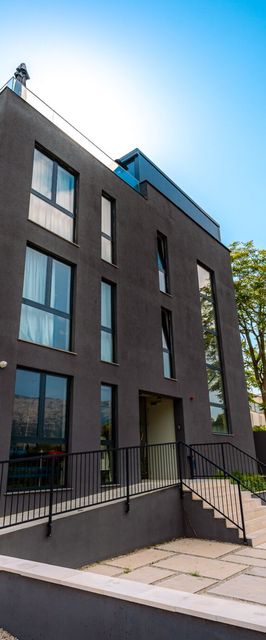 Hotel Moro Inn Korčula