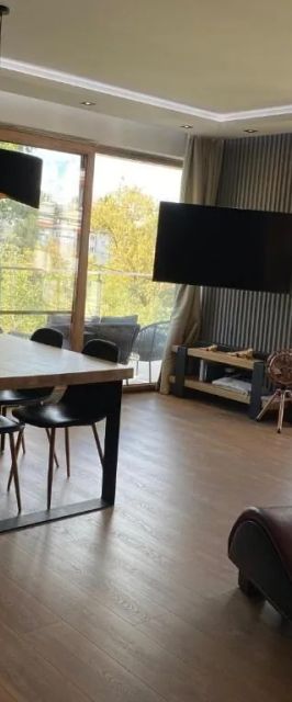 Apartament Grey Love Czeladź