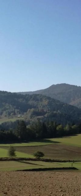 RYVILLA Dom na Wilkówce Dom całoroczny Gaboń