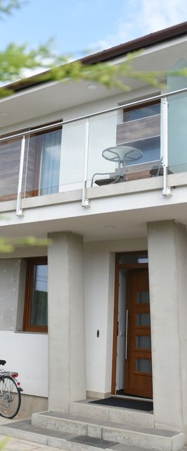 4Seasons Apartman Balatonszárszó