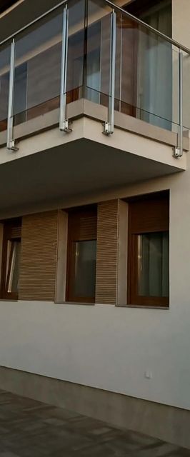 4Seasons Apartman Balatonszárszó
