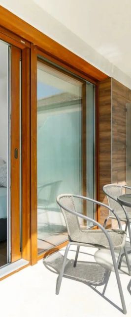 4Seasons Apartman Balatonszárszó