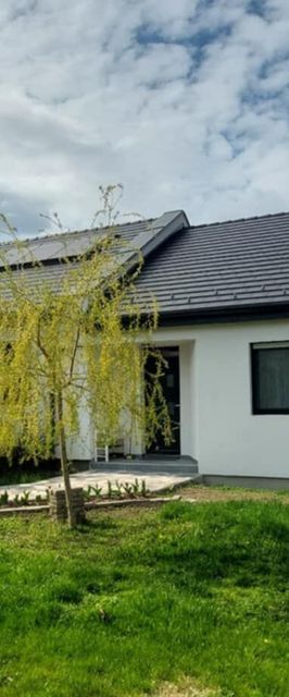 Lila Akác Apartman Gárdony