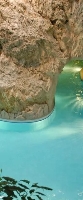 Boni Apartman Miskolctapolca