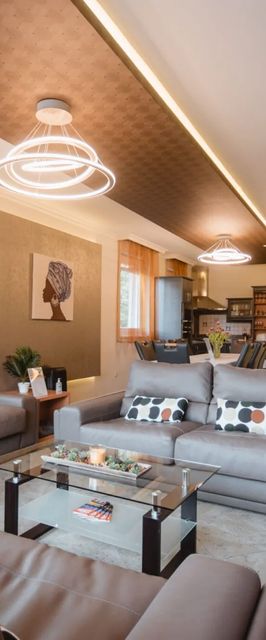 Vámosi Party Ház Vámosszabadi