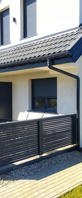 Domki Vela Sarbinowo