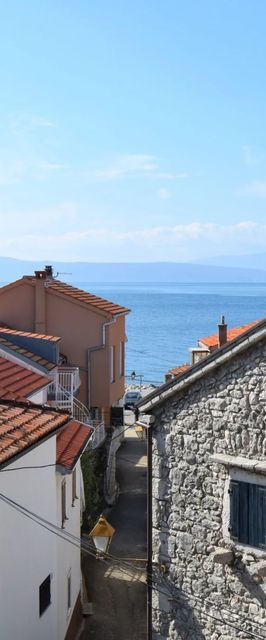 Apartman Paula Njivice