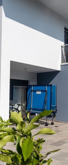 Apartman Sunny Adriatic Poreč