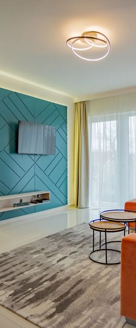 Viktória Apartman**** Gyula