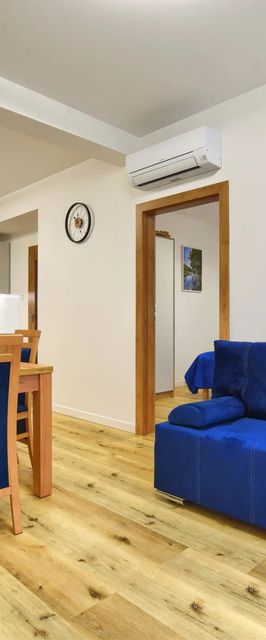 Apartamenty Bianka Wisła