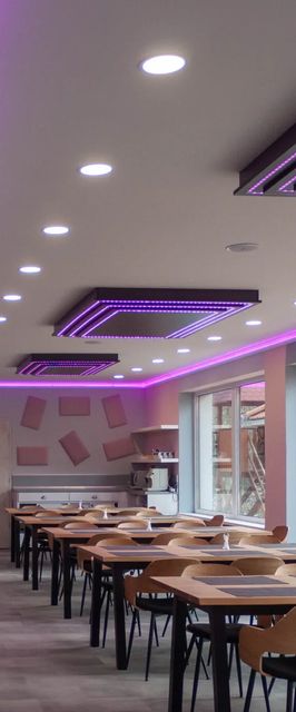 Bornemisza Kúria Wellness Resort Tiszabecs