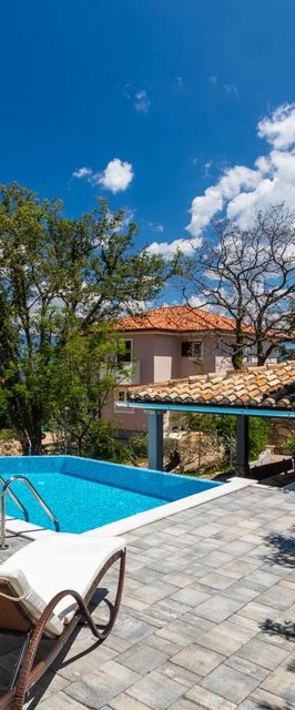 Apartment Roko Hlapa Dobrinj