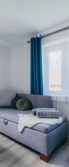 Apartmány Friends Liptov Liptovský Mikuláš