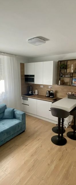 PannaRoza Apartman Balatonlelle