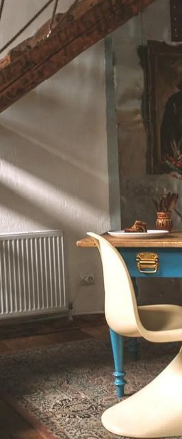 House a la Cluj-Napoca