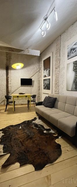 Red Studio a la Cluj-Napoca