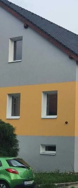 Apartmány Havlíčkova Česká Lípa