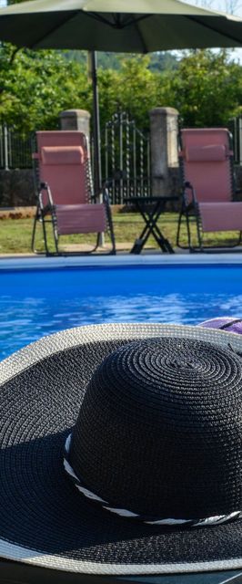 Apartment Villa Oliva Dobrinj