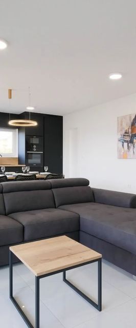 Apartment Sunset Royal I. Rova Bogovići