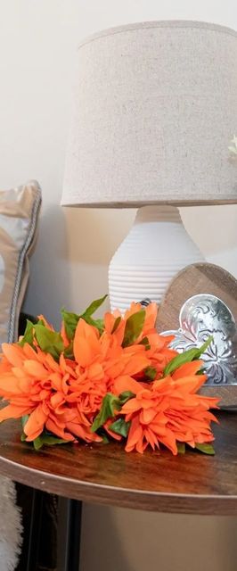 Akácia Apartman Nyíregyháza