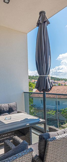 Apartman Jezera - CDJ669