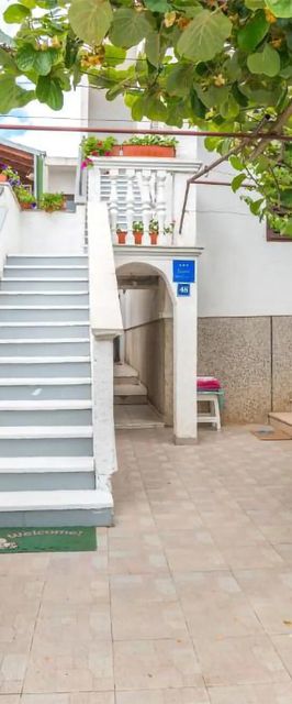 Apartman Biograd na Moru - CDZ974