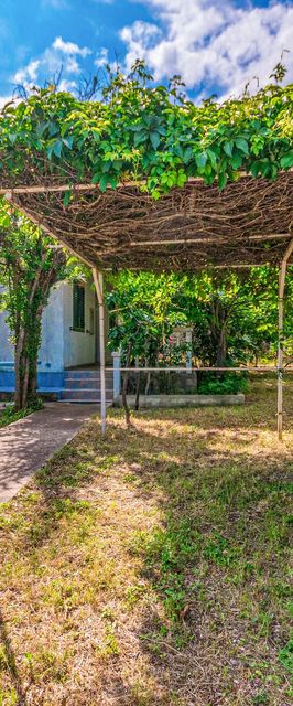 Vendégház Pakoštane - CDI357