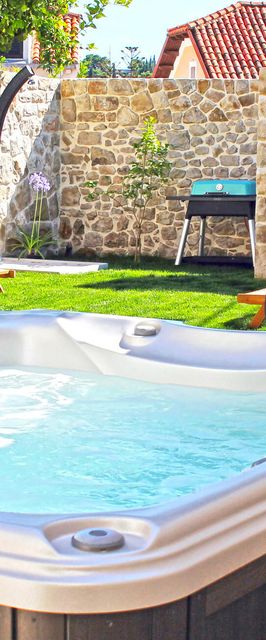 Vendégház Cavtat - CDD867