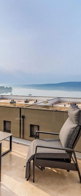 Apartman Medulin - CIM642