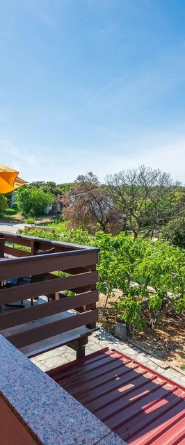 Apartman Kavran - CIO919