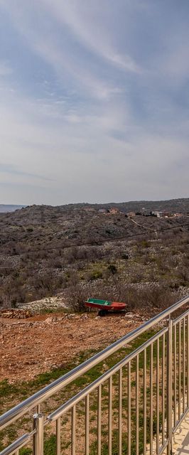 Apartman Ribarica - CKV729