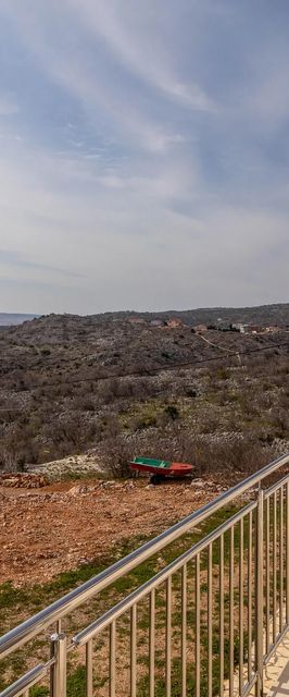 Apartman Ribarica - CKV729