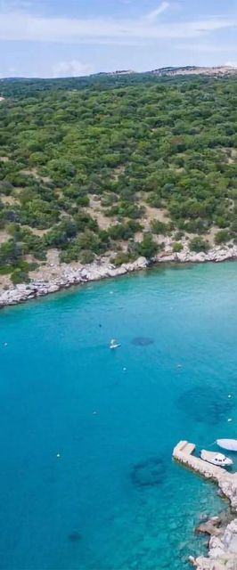 Vendégház Potočnica - CKP866