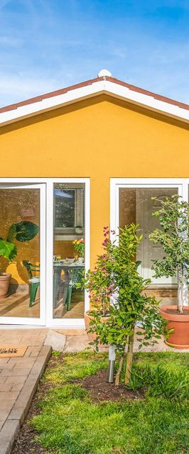 Vendégház Marčana - CIK986