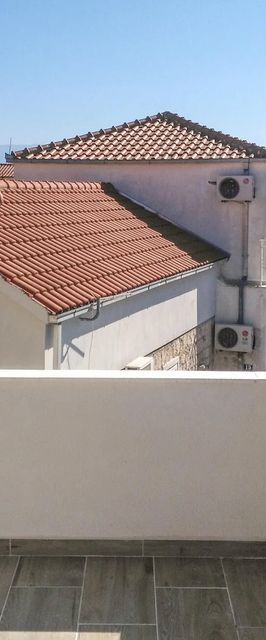 Apartman Slatine - CSC212