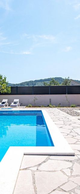 Vendégház Vela Luka - CDS895