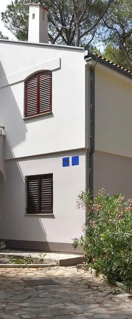 Apartman Biograd na Moru - CDI369