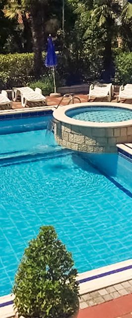 Apartman Kukci - CIE121