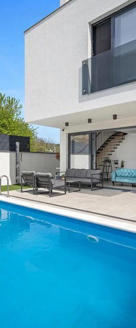 Apartman Jezera - CDJ668