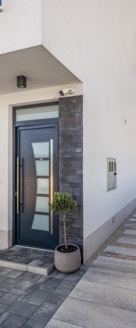 Apartman Jezera - CDJ667