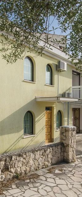 Apartman Okrug Gornji - CDF119