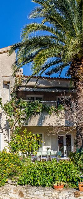 Apartman Pula - CIR604