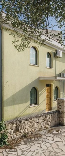 Apartman Okrug Gornji - CDF120