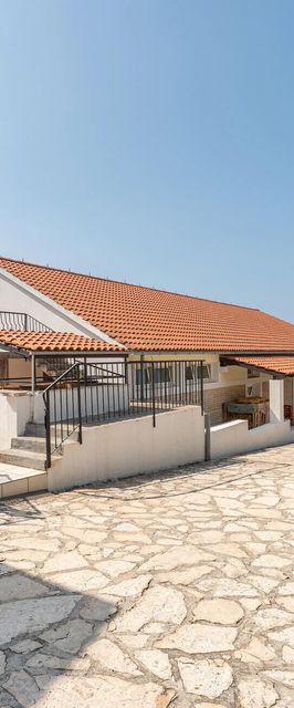 Apartman Biograd na Moru - CDI397