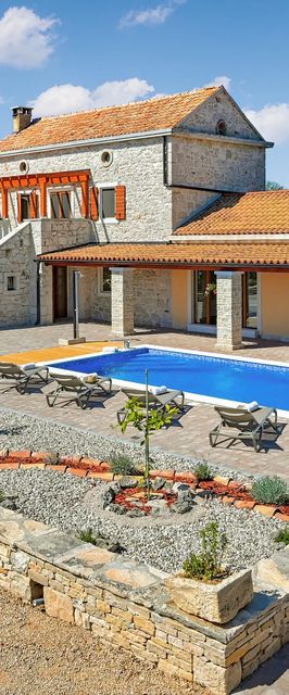 Vendégház Biograd na Moru - CDI291